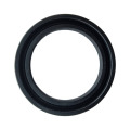 Ush 16*24*5 Hydraulic Packing General Purpose Piston and Rod Seal